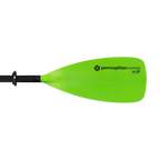 Hi Life Paddle 215-230cm
