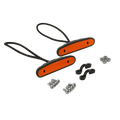 Kayak Handle Kit