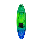 Zip 9.5