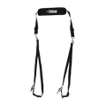 Universal Carrying Strap