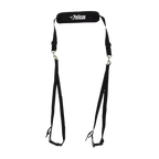 Universal Carrying Strap