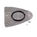 Oval Kayak Storage Bag
