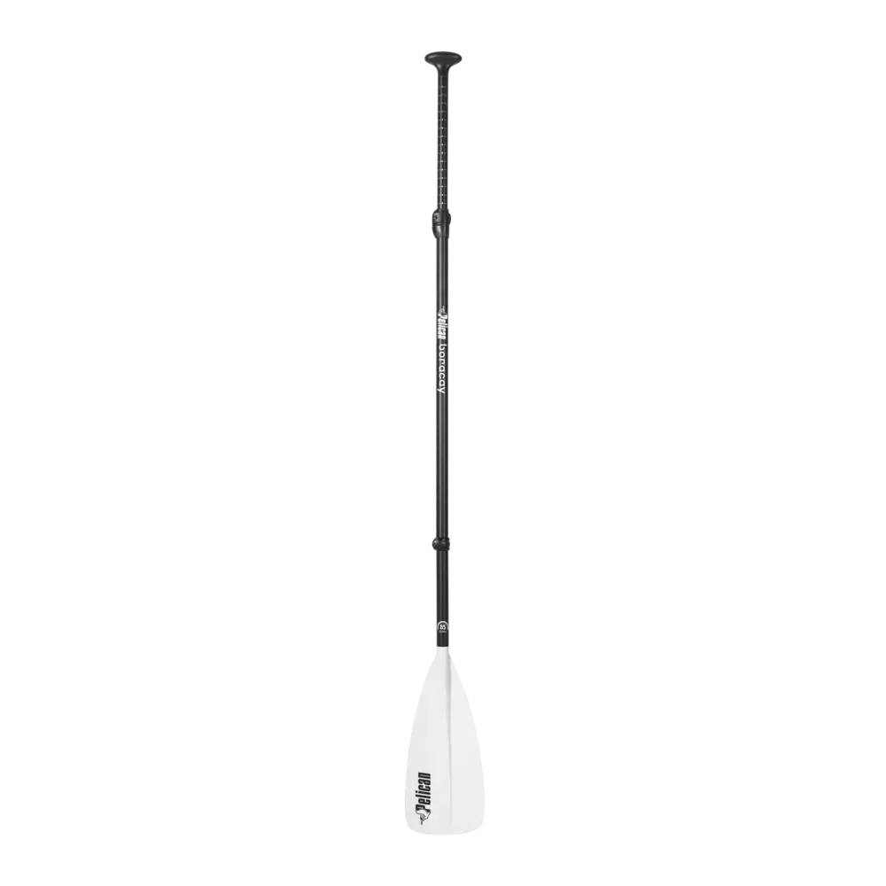 Boracay Paddle 168-210cm