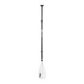 Boracay Paddle 168-210cm
