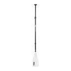 Boracay Paddle 168-210cm