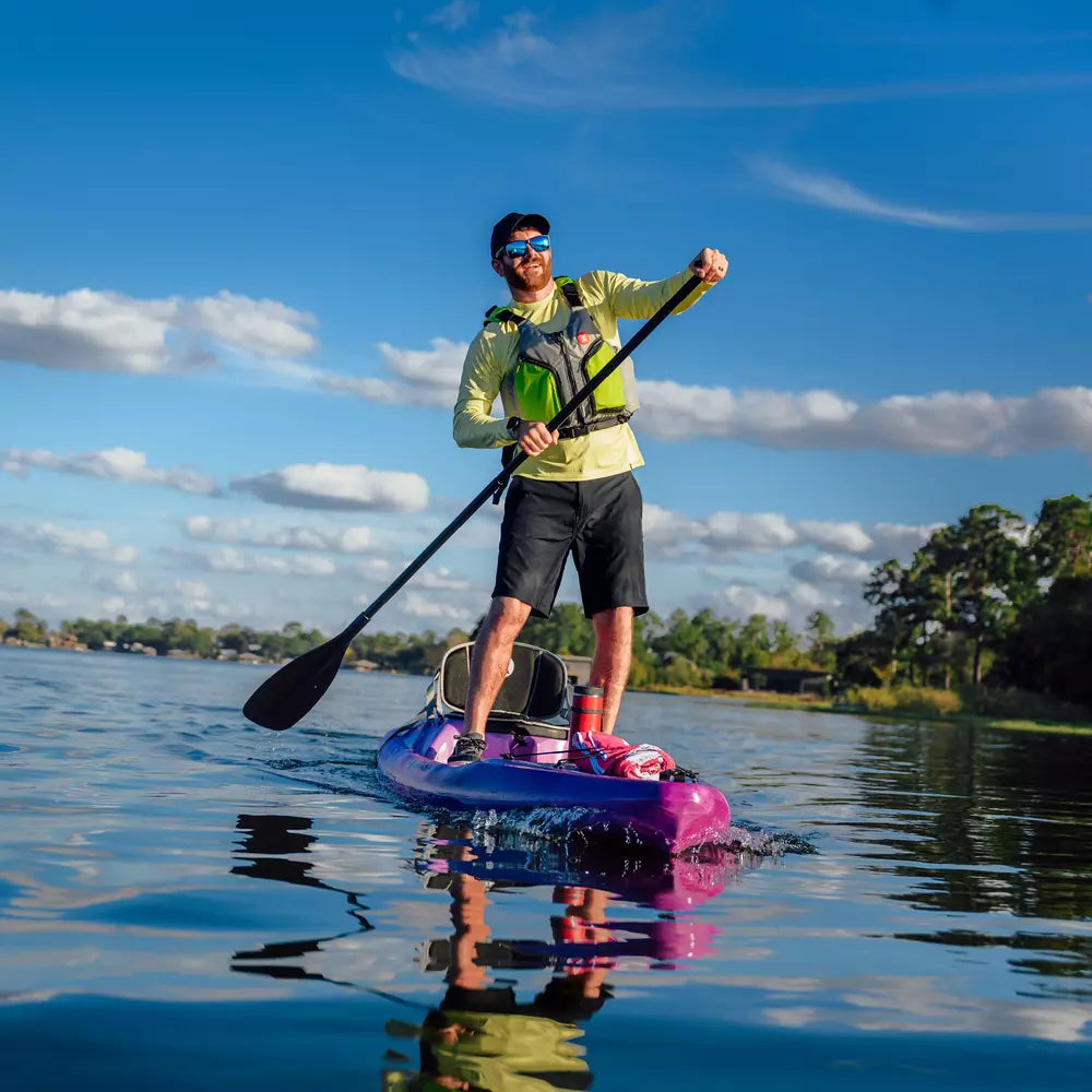 Bestsellers - Perception – Page 7 – Confluence Outdoor