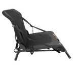 Ergocast G2 Seating System™