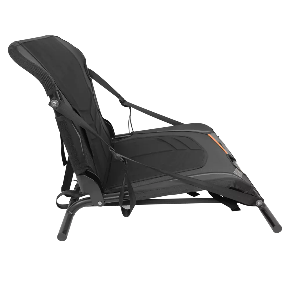 Ergocast G2 Seating System™