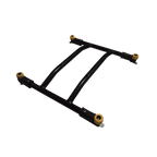 Ergo360 Complete Seat Base