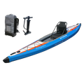 AirVolution™ Pro