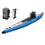 AirVolution™ Pro
