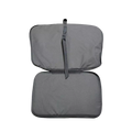 Seat - FireFly™