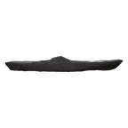 Heavy-Duty Cover- XL