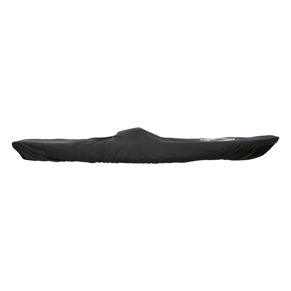 Heavy-Duty Cover- XL