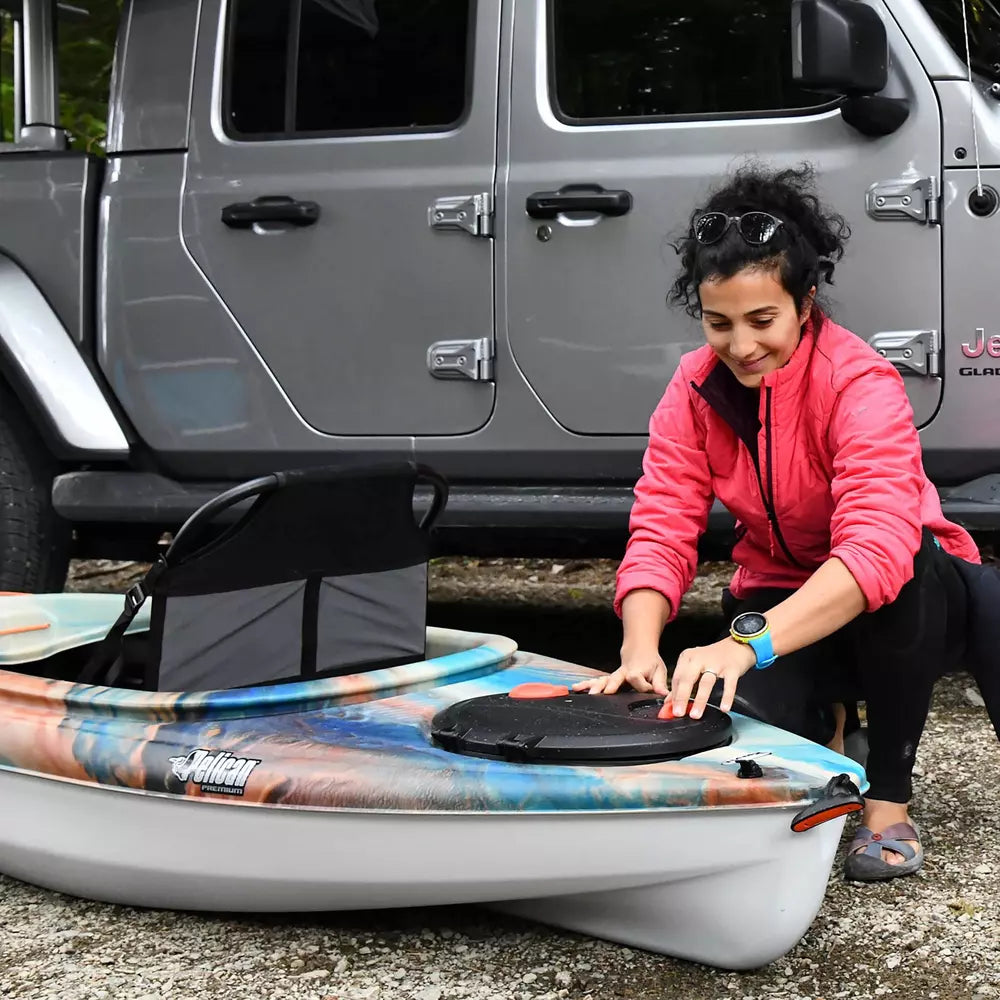 Kayak Handle Kit