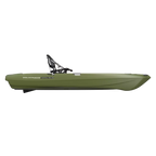 Wilderness Systems Tactical Pro 128