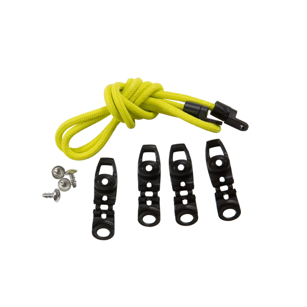 44" Tankwell Bungee Cord