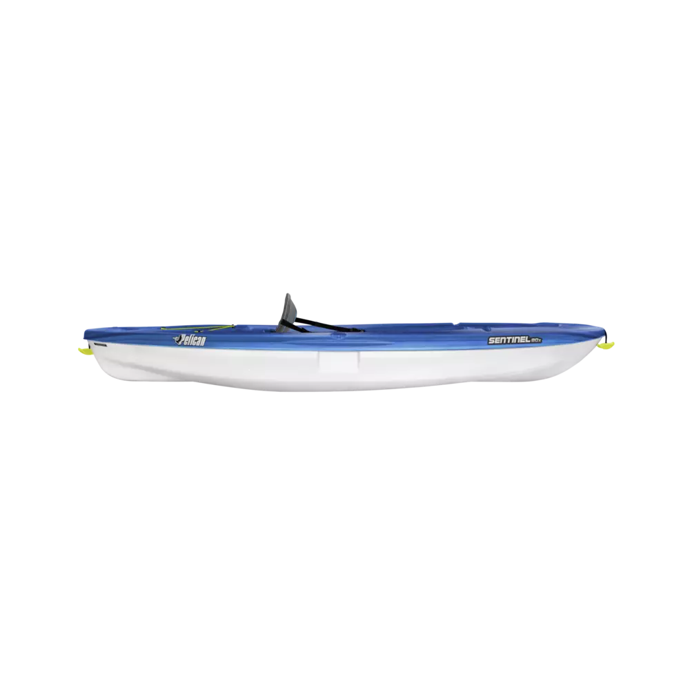 pelican-sentinel-80x-recreational-kayak-kvf08p109-00 – Confluence