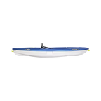 Sentinel 80X
