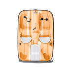 Monaco DLX Angler