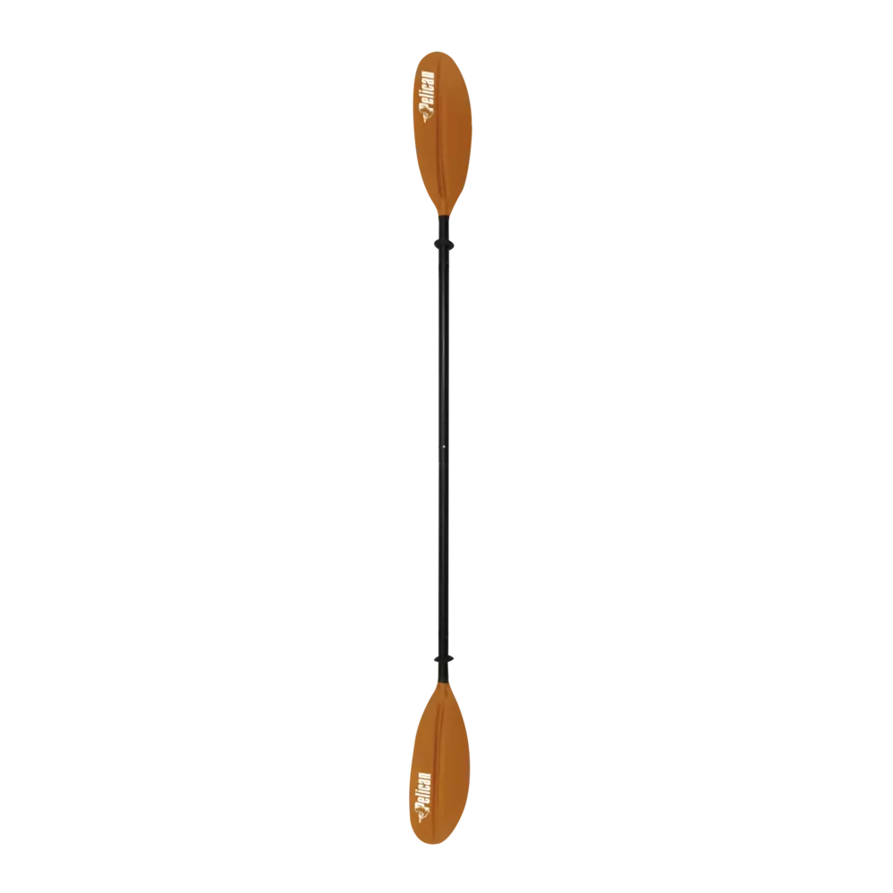 Standard Paddle 220cm