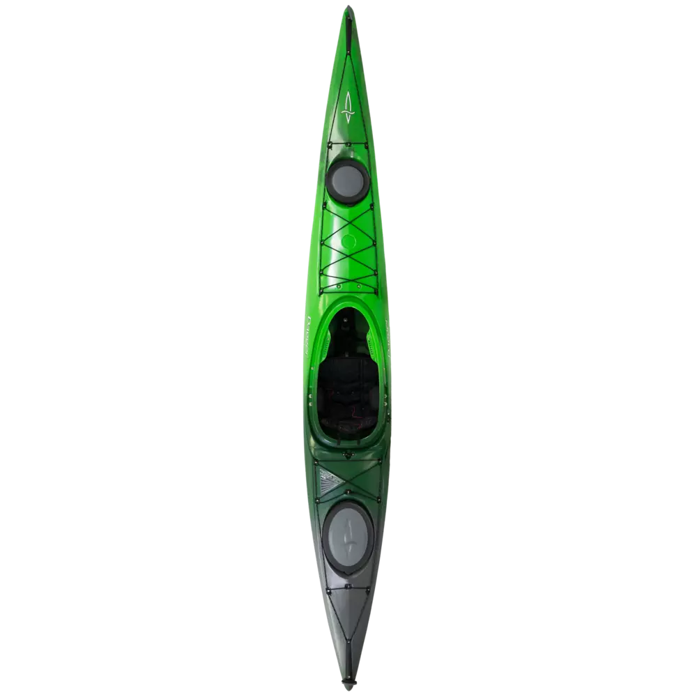Dagger Kayaks – Confluence Outdoor