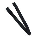 Stand Assist Strap