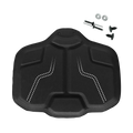 Ergolounge Sit-on-top Kayak Seat