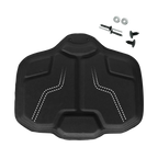 Ergolounge Sit-on-top Kayak Seat