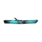 Pescador Pro 10.0