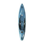 Kaos 10.2