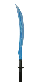 Poseidon Kayak Paddle 230cm
