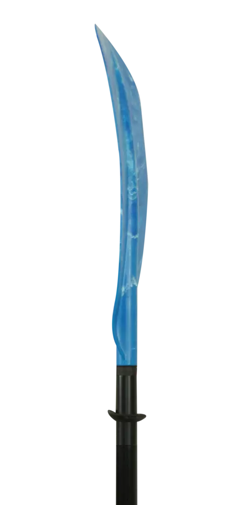 Poseidon Kayak Paddle 230cm