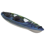 Argo 136XP