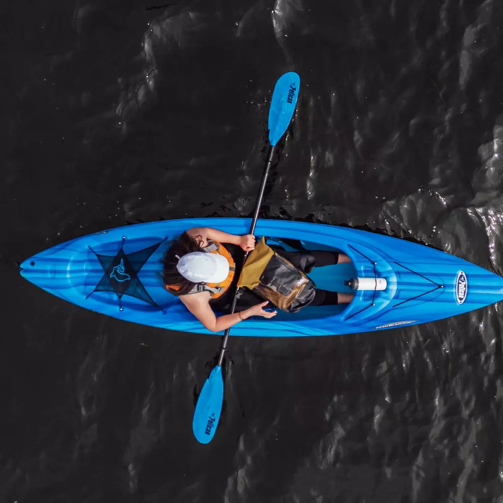 Poseidon Kayak Paddle 230cm