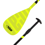 Vate Paddle 180-220cm