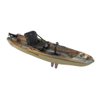 Catch 110HDII