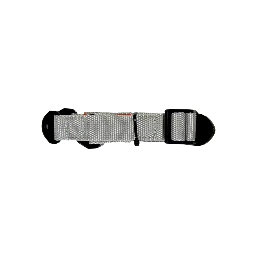 Recon Seat Side Straps