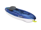 Sentinel 80X