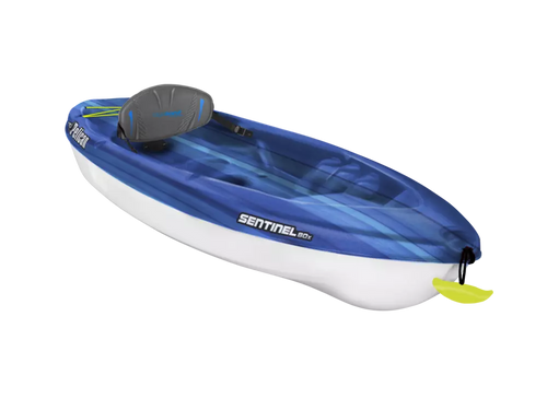 pelican-sentinel-80x-recreational-kayak-kvf08p109-00 – Confluence