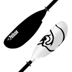 Vesta Kayak Paddle 240cm