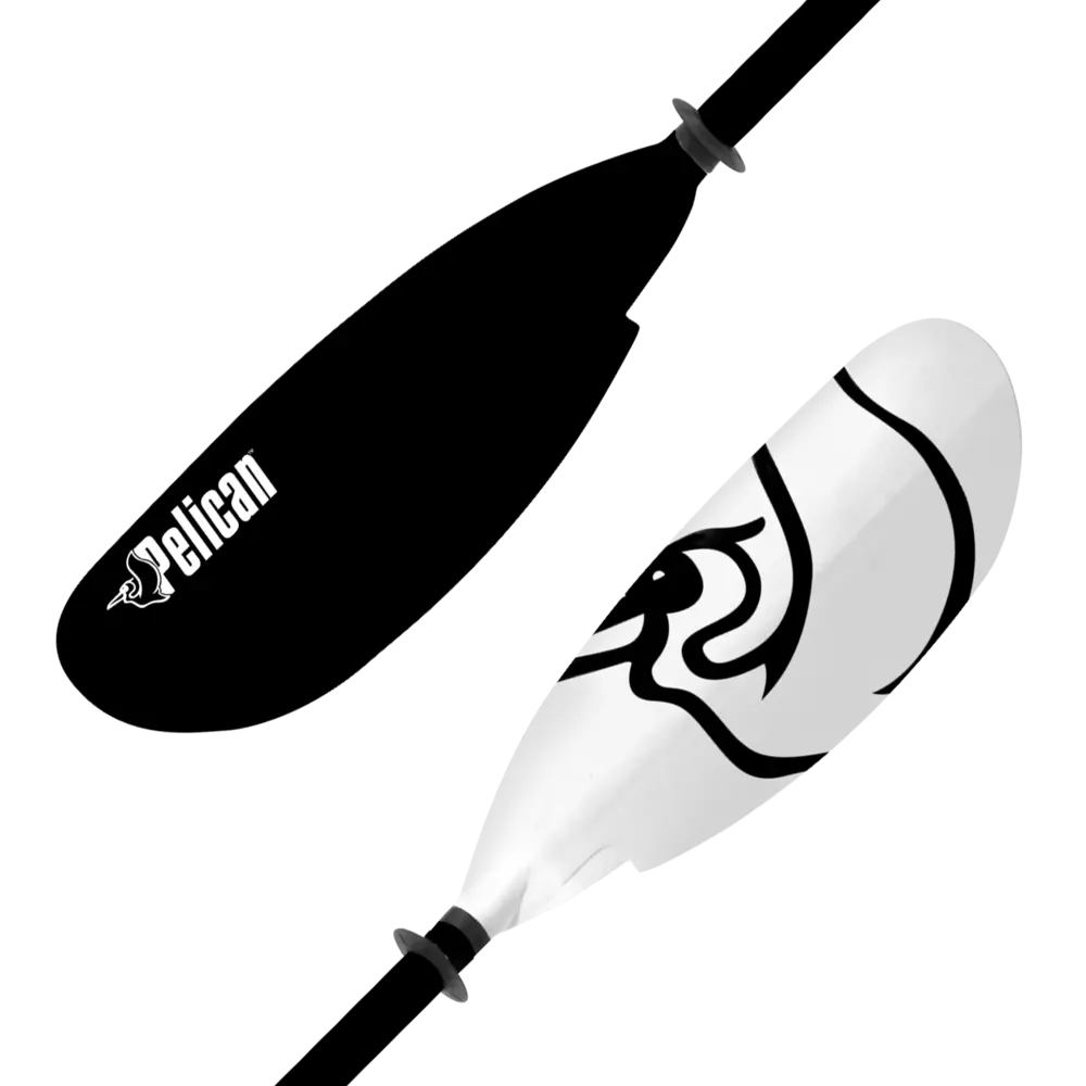 Vesta Kayak Paddle 240cm