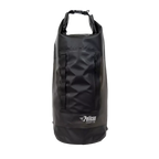 Exodry 30L Waterproof Dry Bag