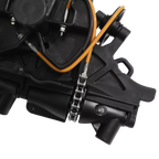 Core Replacement for HyDryve II