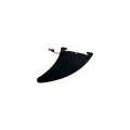 Deep Fin - Island Voyage™ 2