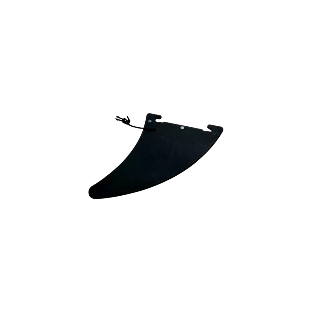 Deep Fin - Island Voyage™ 2