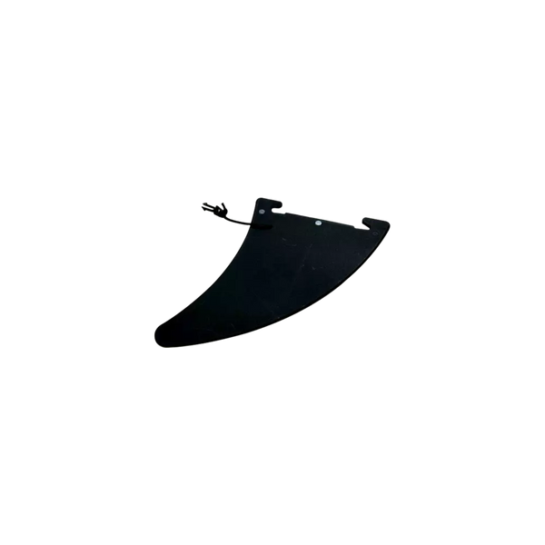Deep Fin - Island Voyage™ 2