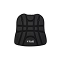 Zone Dlx Leglifter Pad