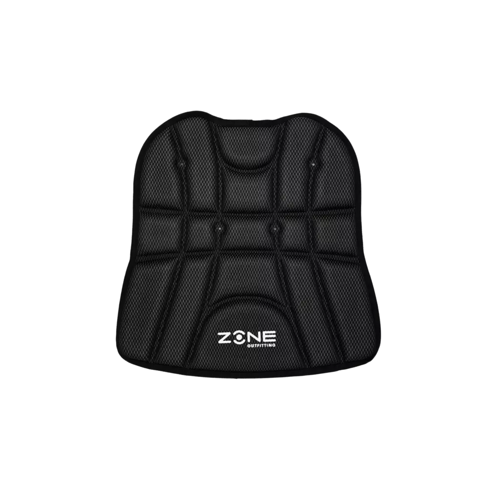 Zone Dlx Leglifter Pad