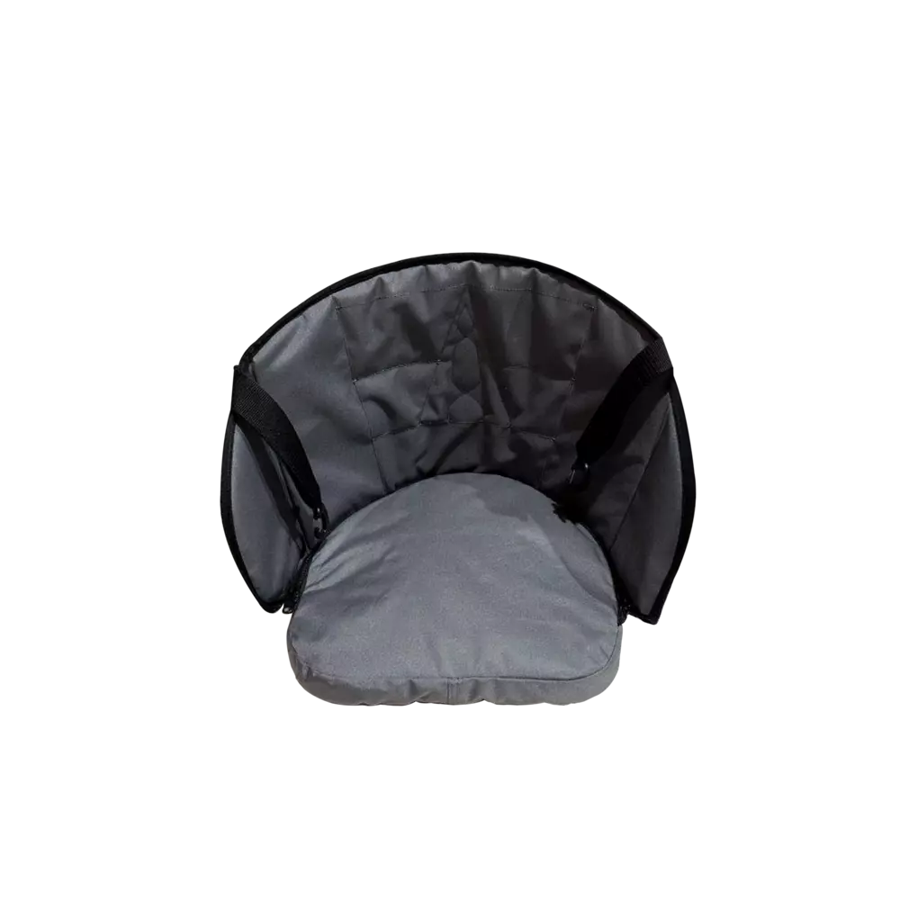 Seat - Island Voyage™ 2